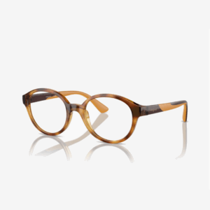 Korniza optike Vogue Junior VY2025 2718 45mm