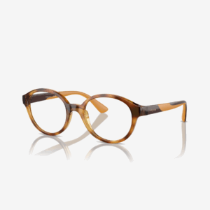 Korniza optike Vogue Junior VY2025 2718 43mm