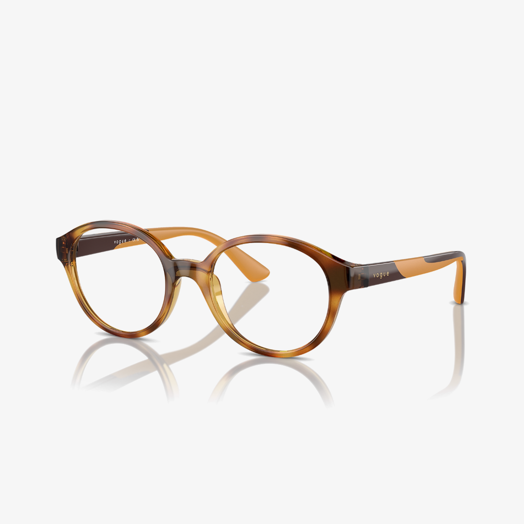 Korniza optike Vogue Junior VY2025 2718 43mm