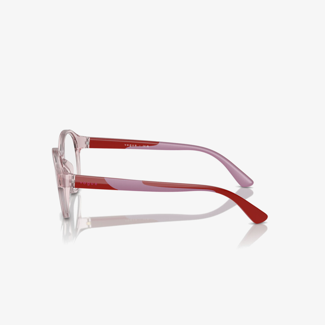 Korniza optike Vogue Junior VY2025 2942 45mm