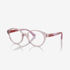 Korniza optike Vogue Junior VY2025 2942 45mm