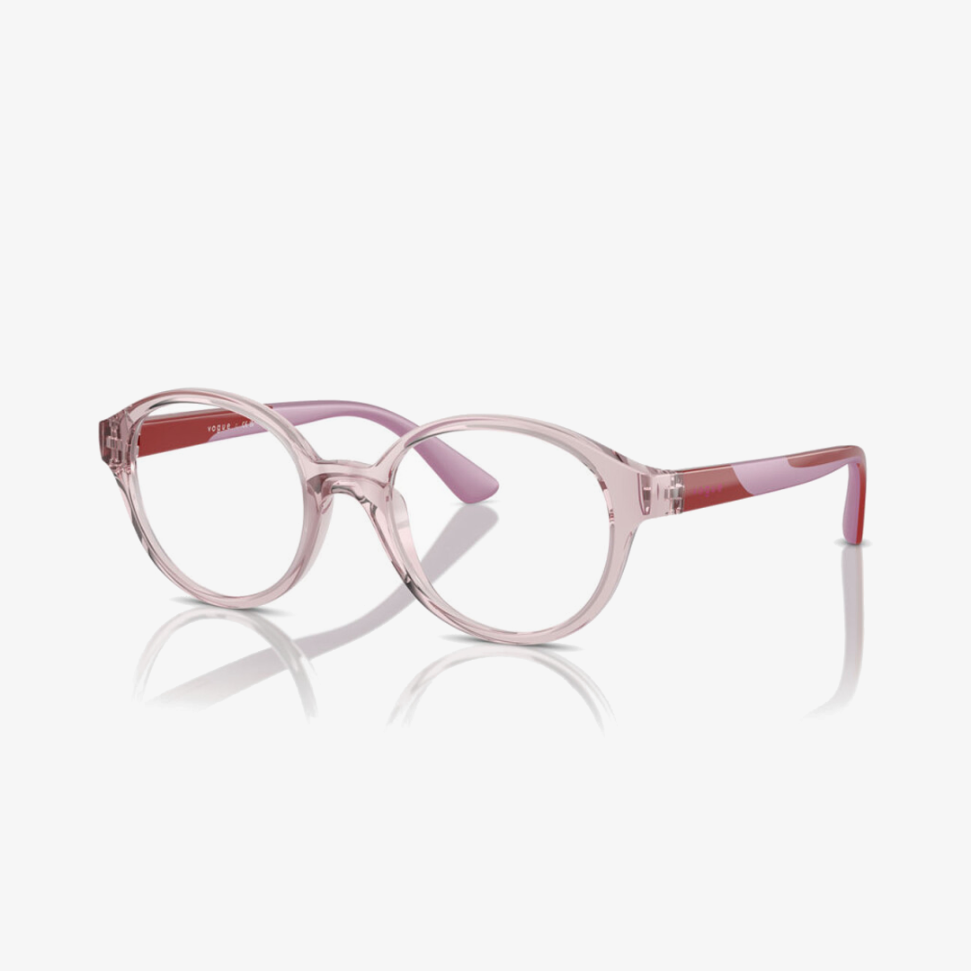 Korniza optike Vogue Junior VY2025 2942 45mm