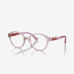 Korniza optike Vogue Junior VY2025 2942 43mm