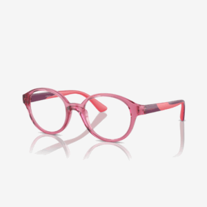 Korniza optike Vogue Junior VY2025 3065 45mm