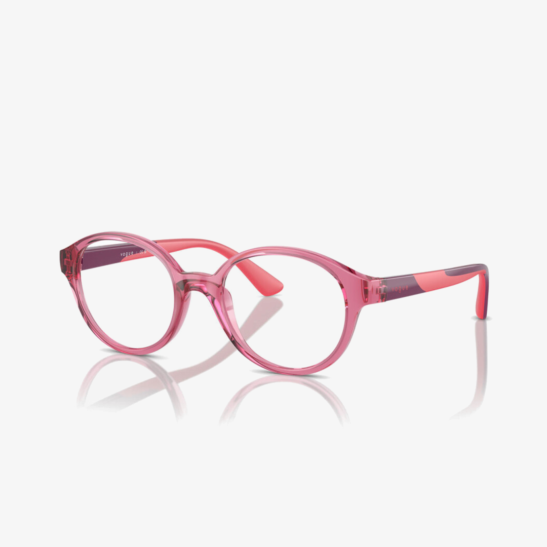 Korniza optike Vogue Junior VY2025 3065 45mm