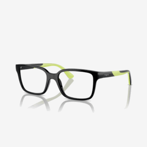 Korniza optike Vogue Junior VY2026 W44 47mm