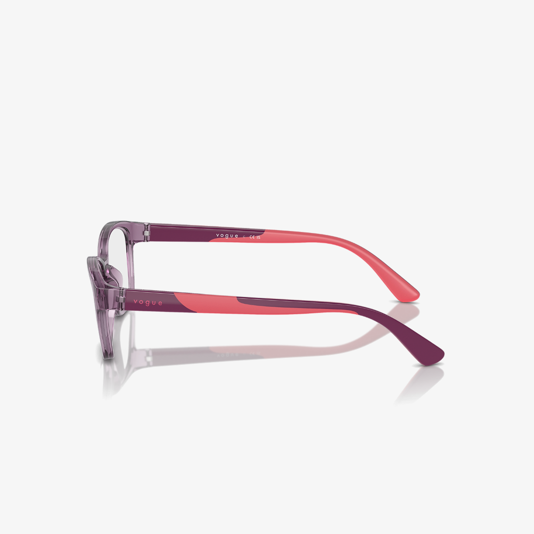 Korniza optike Vogue Junior VY2024 3064 47mm