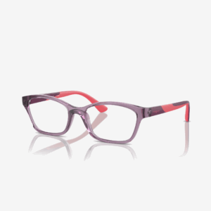Korniza optike Vogue Junior VY2024 3064 47mm