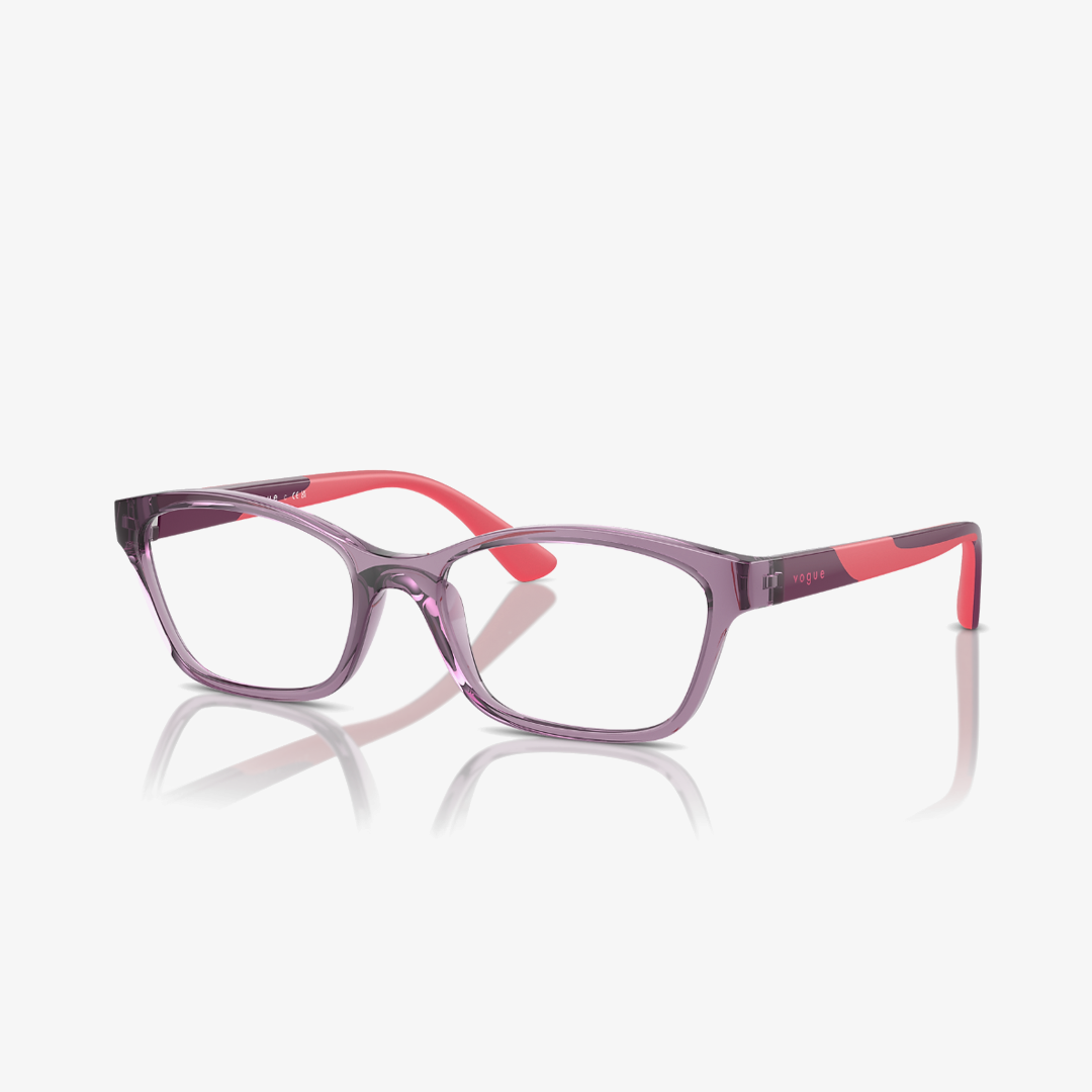 Korniza optike Vogue Junior VY2024 3064 47mm