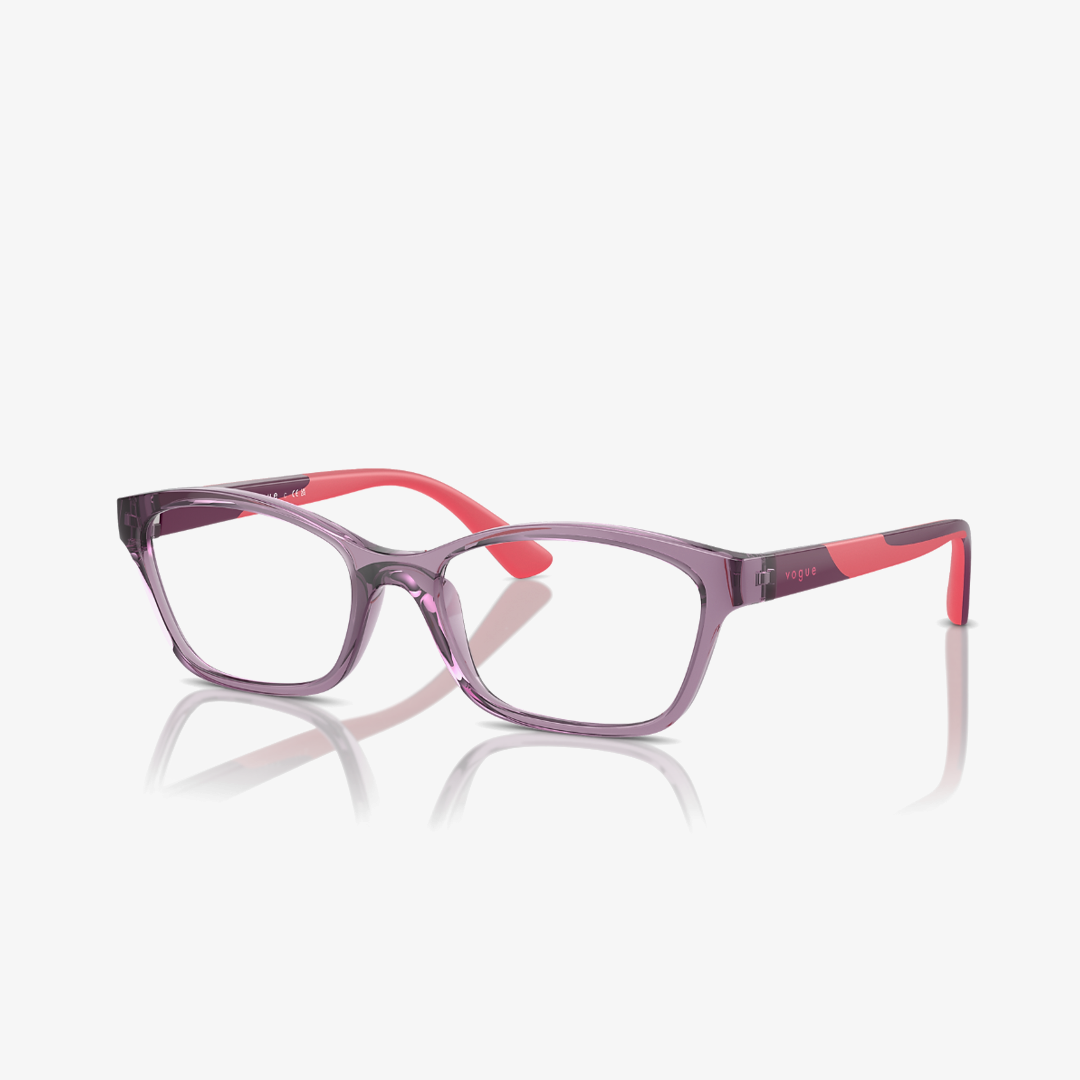Korniza optike Vogue Junior VY2024 3064 49mm