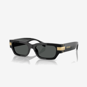 Syze dielli Versace VE4465 GB1/87 53mm