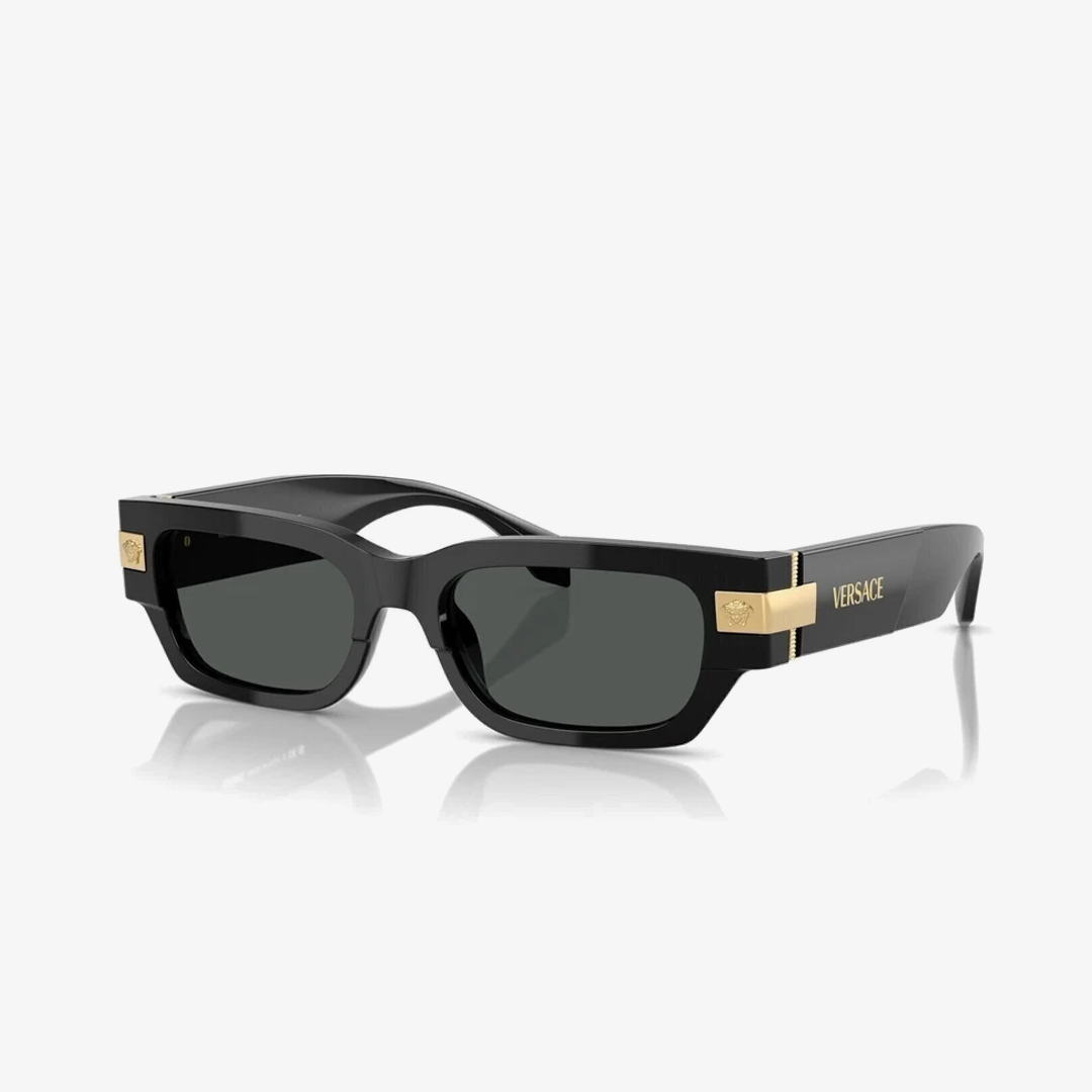 Syze dielli Versace VE4465 GB1/87 53mm