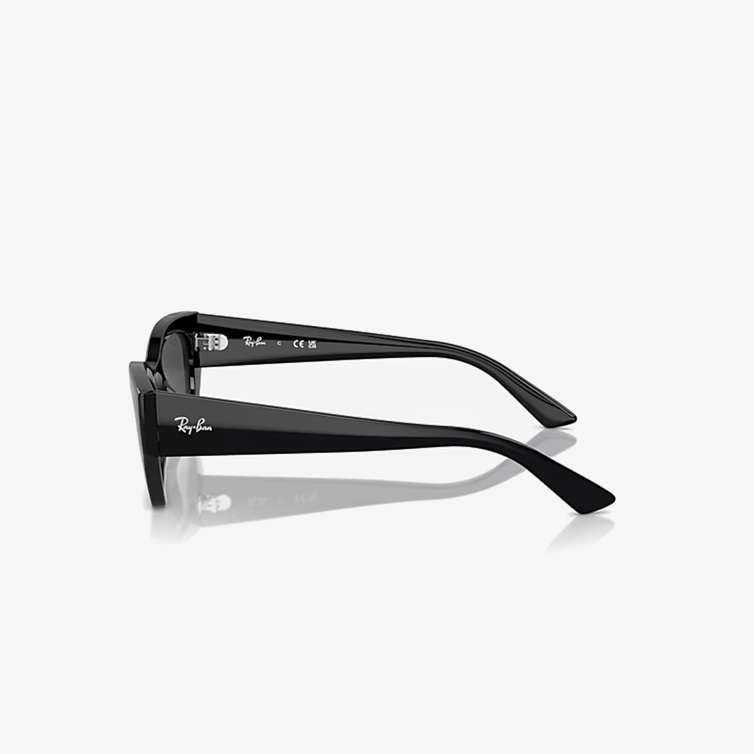 Syze dielli Ray-Ban ZENA BIO-BASED RB4430 667787 52mm