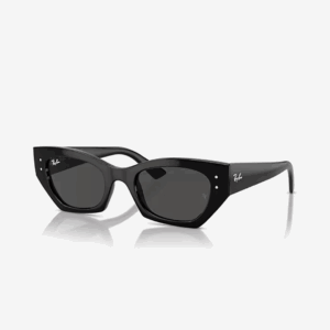 Syze dielli Ray-Ban ZENA BIO-BASED RB4430 667787 52mm Syze dielli Ray-Ban ZENA BIO-BASED RB4430 667787 52mm