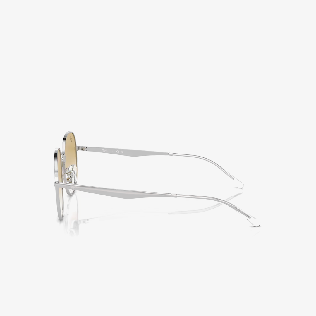 Syze dielli Ray-Ban RB3727D 003/2Q 57mm