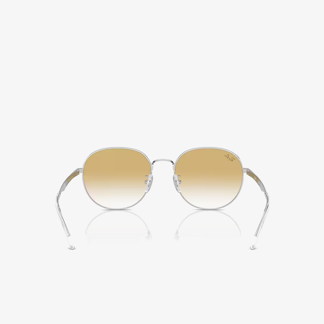 Syze dielli Ray-Ban RB3727D 003/2Q 57mm