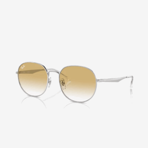 Syze dielli Ray-Ban RB3727D 003/2Q 57mm