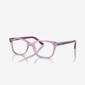 Korniza optike Vogue Junior VY2001 2686 49mm