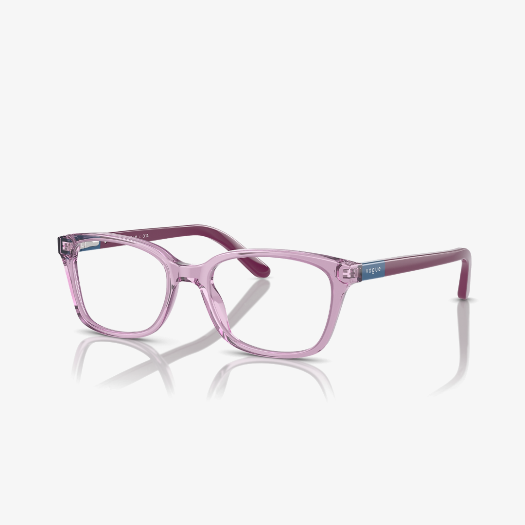 Korniza optike Vogue Junior VY2001 2686 49mm