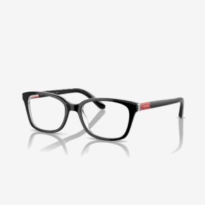 Korniza optike Vogue Junior VY2001 2853 49mm