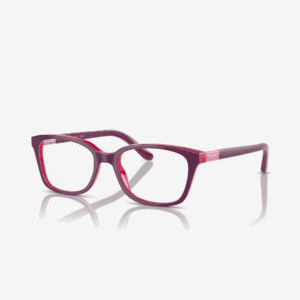 Korniza optike Vogue Junior VY2001 2587 49mm