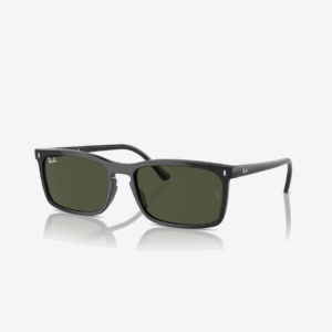 Ray-Ban RB4435 901/31 59