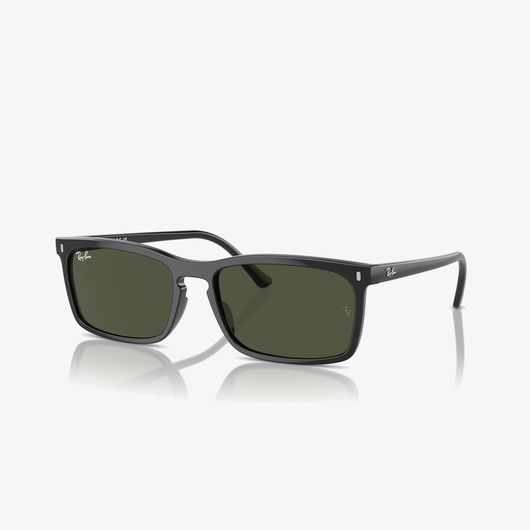 Syze dielli Ray-Ban RB4435 901/31 59mm