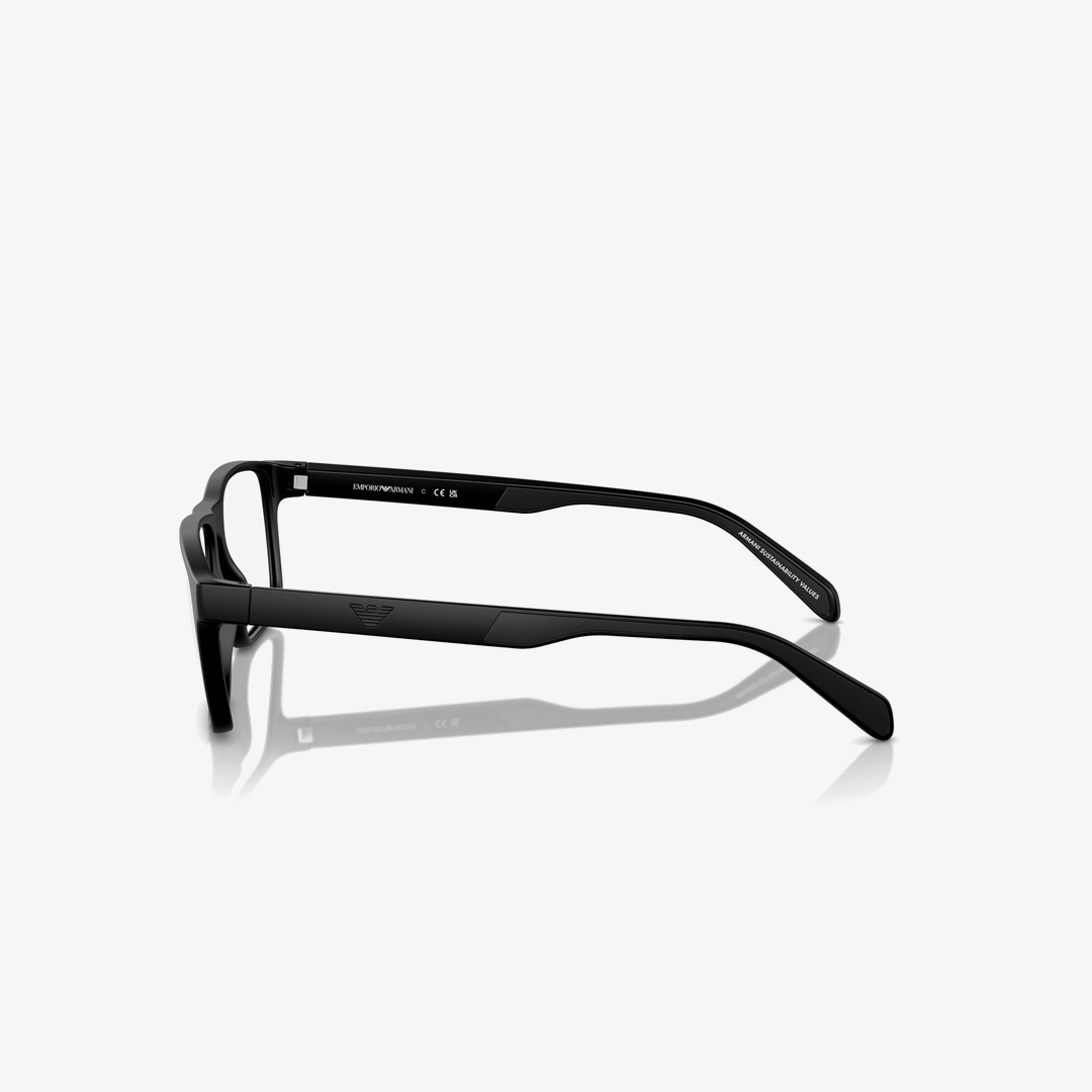 Korniza optike Emporio Armani EA3233 5001 54mm