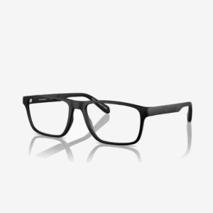 Korniza optike Emporio Armani EA3233 5001 54mm