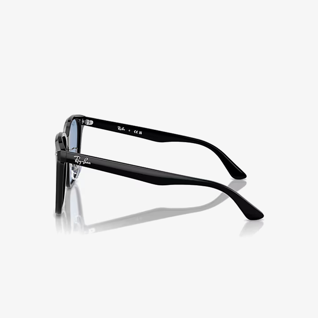 Syze dielli Ray-Ban RB2206D 901/72 57mm