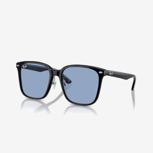Syze dielli Ray-Ban RB2206D 901/72 57mm