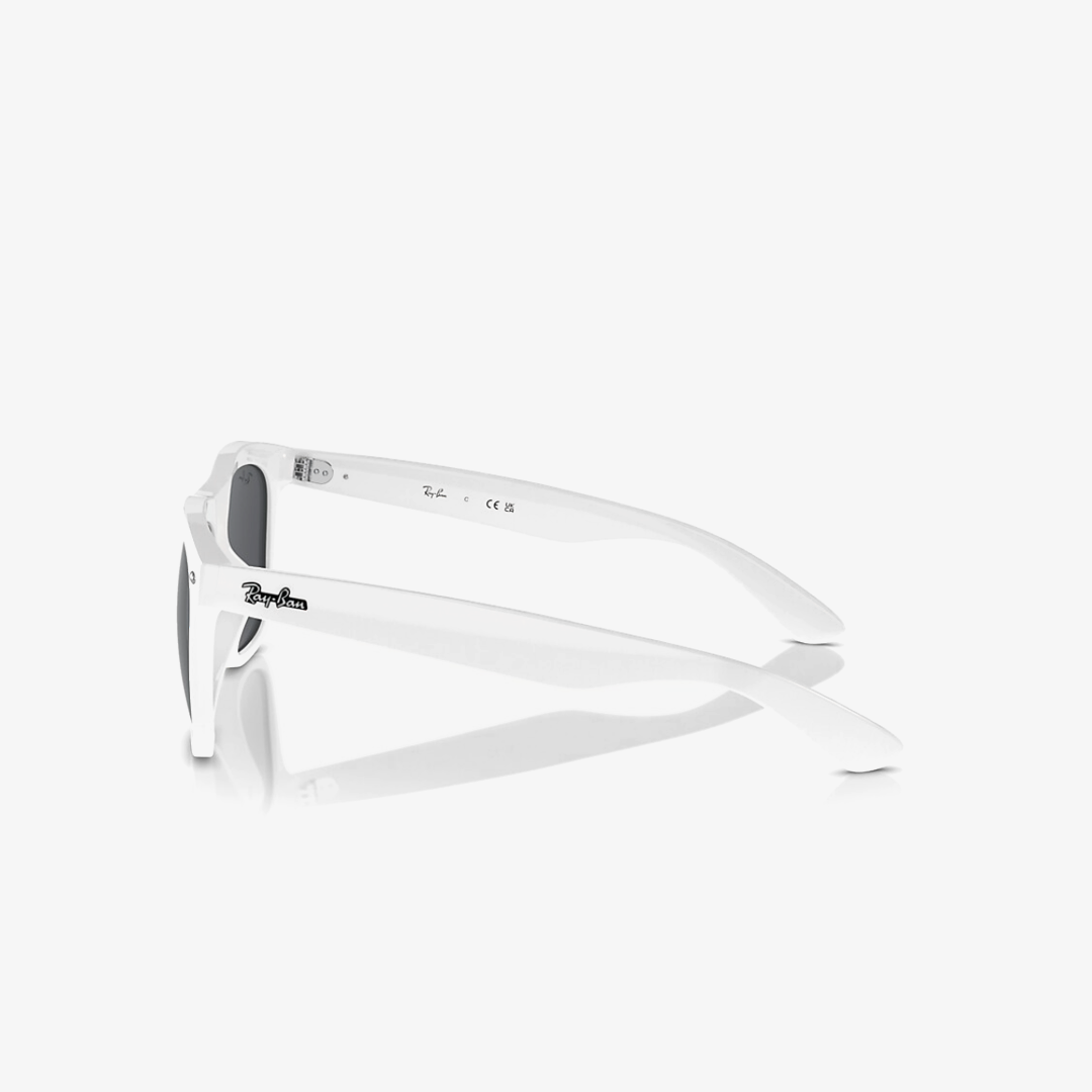 Syze dielli Ray-Ban RB4260D 671/87 57mm