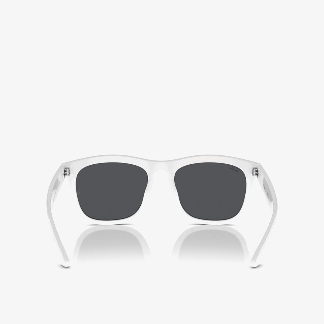Syze dielli Ray-Ban RB4260D 671/87 57mm