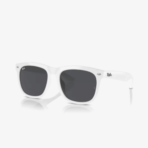 Syze dielli Ray-Ban RB4260D 671/87 57mm