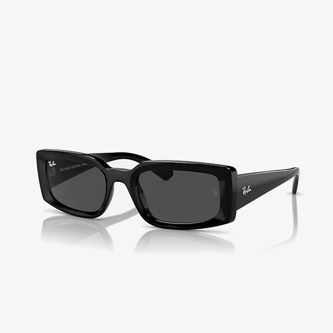 Syze dielli Ray-Ban KILIANE BIO-BASED RB4395 667787 54mm