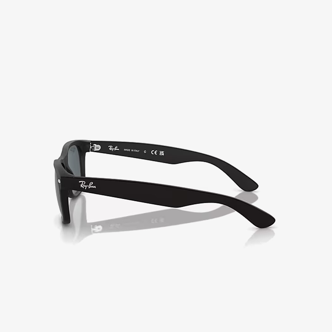 Syze dielli Ray-Ban NEW WAYFARER CLASSIC RB2132 622/R5 55mm