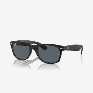 Syze dielli Ray-Ban NEW WAYFARER CLASSIC RB2132 622/R5 55mm