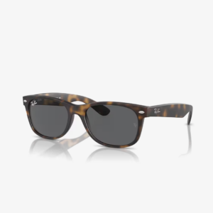 Syze dielli Ray-Ban NEW WAYFARER CLASSIC RB2132 865/B1 55mm