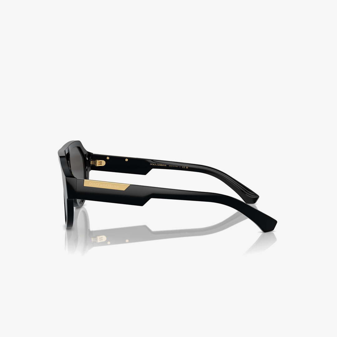 Syze dielli Dolce & Gabbana DG4466 501/87 56mm