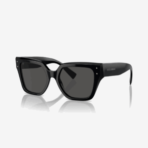 Syze dielli Dolce & Gabbana DG4471 501/87 52mm