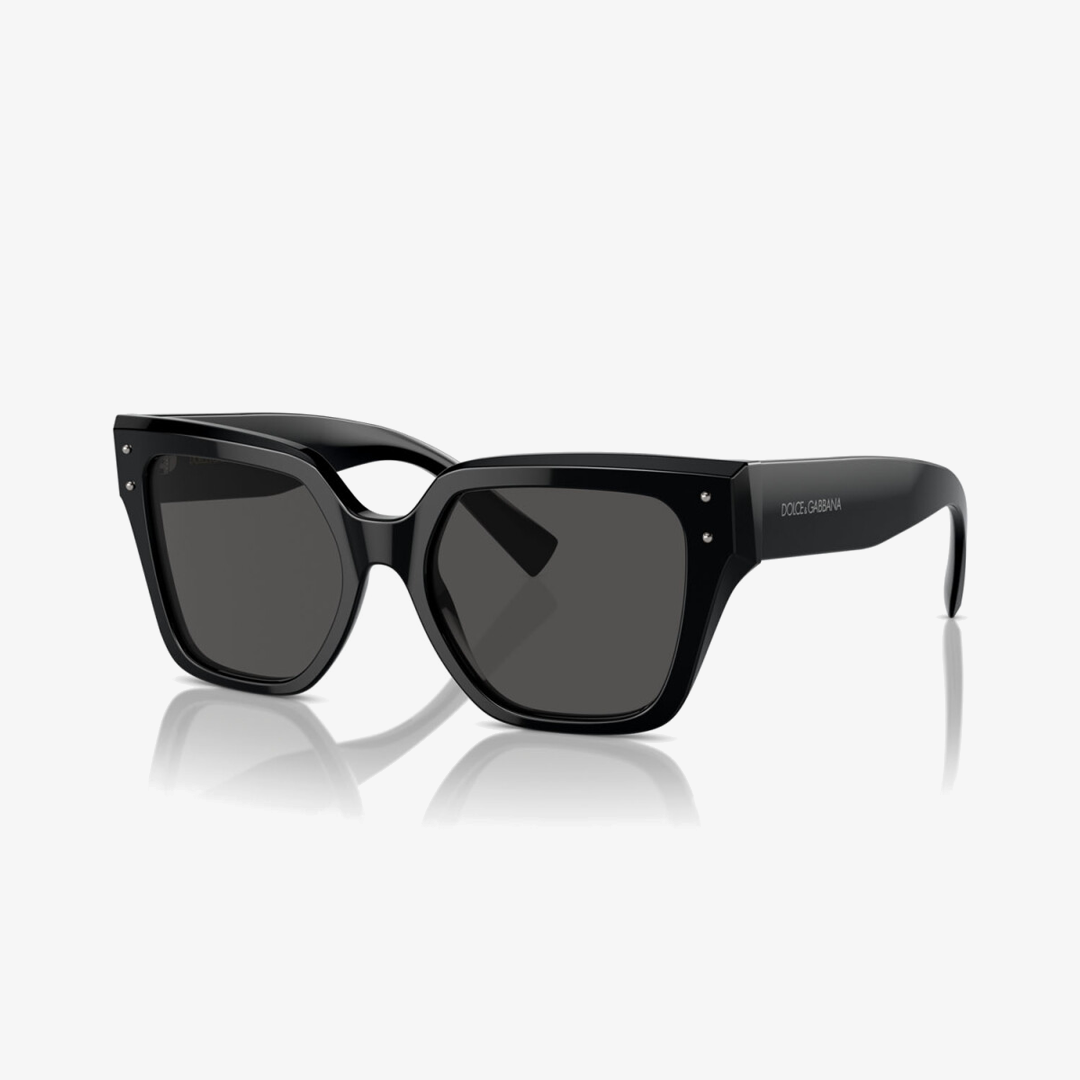 Syze dielli Dolce & Gabbana DG4471 501/87 52mm