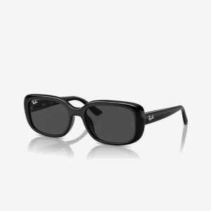 Syze dielli Ray-Ban RB4421D BIO-BASED RB4421D 667787 56mm