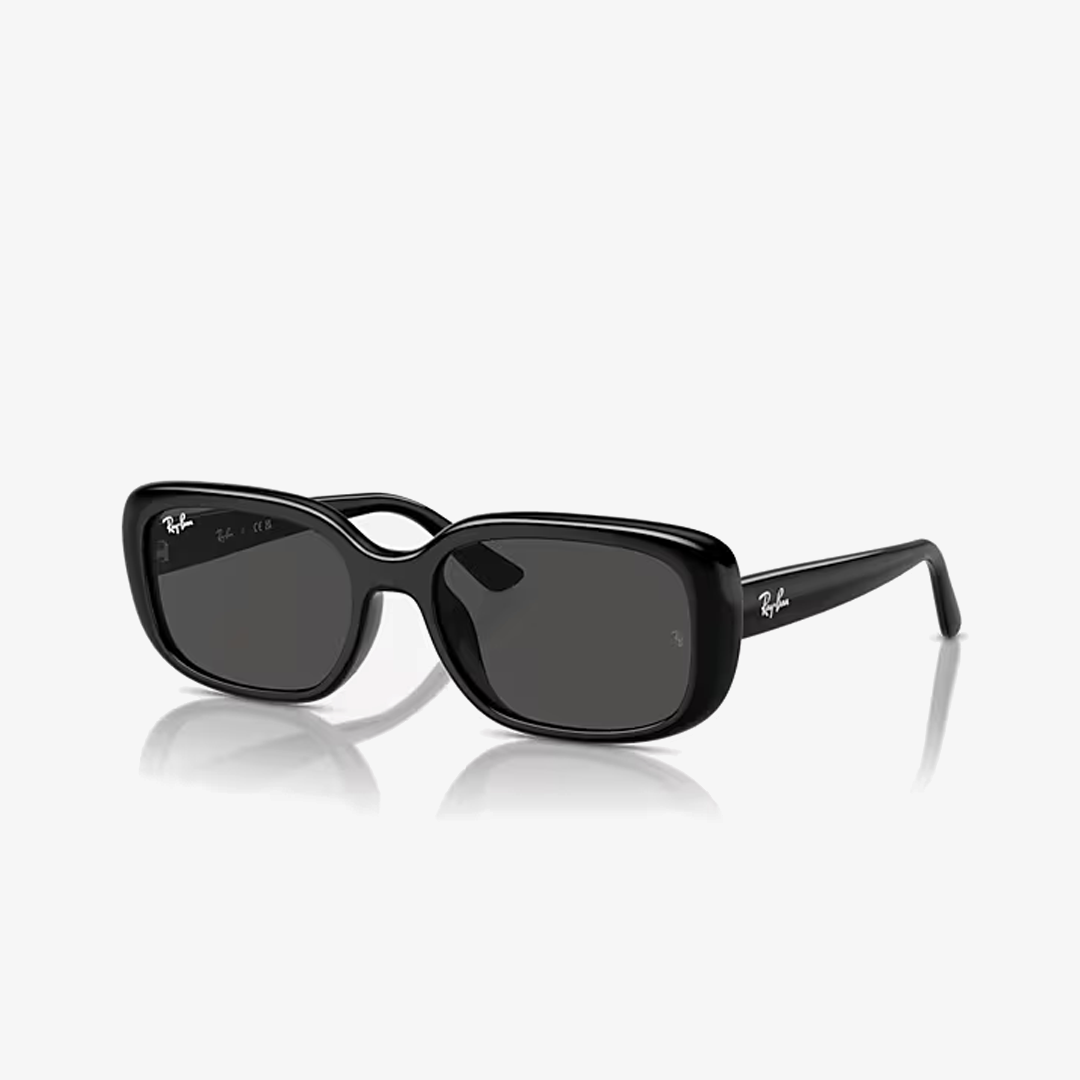 Syze dielli Ray-Ban RB4421D BIO-BASED RB4421D 667787 56mm