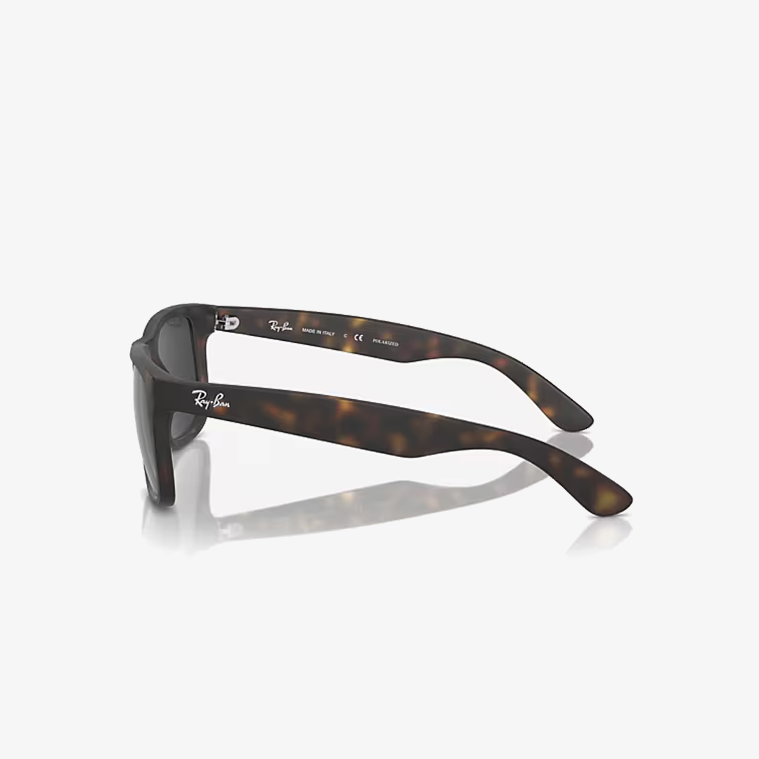 Syze dielli Ray-Ban JUSTIN CLASSIC RB4165 865/87 55mm