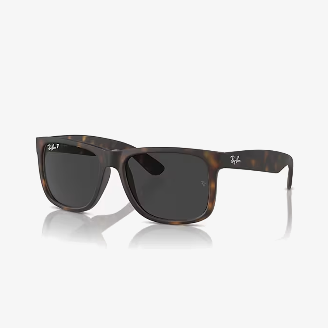 Syze dielli Ray-Ban JUSTIN CLASSIC RB4165 865/87 55mm