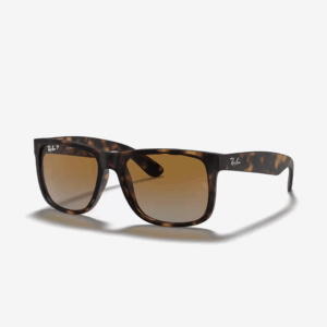 Syze dielli Ray-Ban JUSTIN CLASSIC RB4165 865/9A 55mm