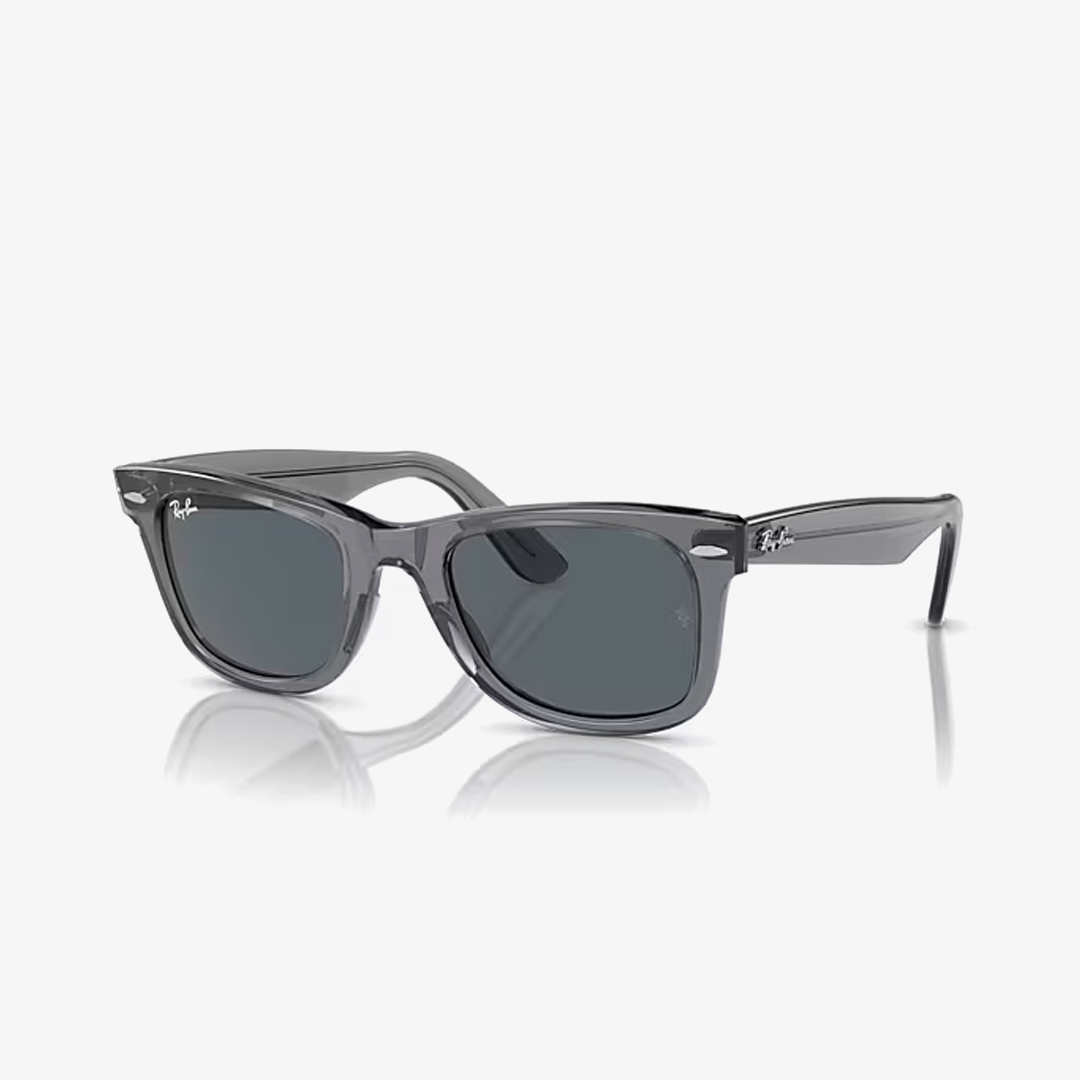 Syze dielli Ray-Ban ORIGINAL WAYFARER CLASSIC RB2140 6773R5 50mm