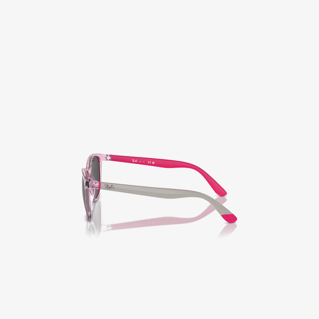 Syze dielli Ray-Ban RJ9079S 716587 49mm