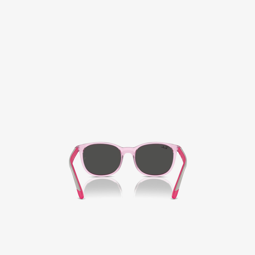 Syze dielli Ray-Ban RJ9079S 716587 49mm