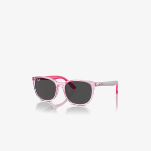 Syze dielli Ray-Ban RJ9079S 716587 49mm Syze dielli Ray-Ban RJ9079S 716587 49mm
